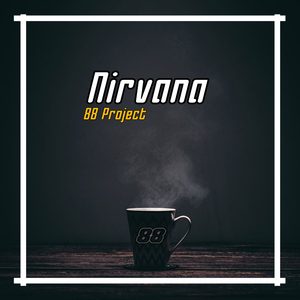Nirvana (Remix)