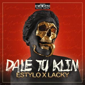 Dale Tu Klin (feat. Lacky)
