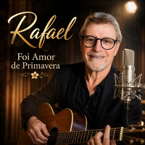Foi Amor de Primavera