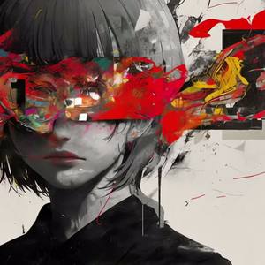 共食いロマンス  by 感情は締め切りました