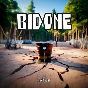 Bidone (feat. Matteo da Ros, Carlo Bonazza & Manolo Soldera)