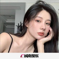 像风走了千万里