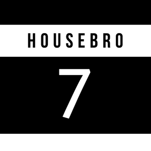 Sweetheart (Original Mix)