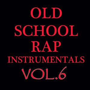 Lollipop (As Made Famous By Lil Wayne Instrumental Cover)