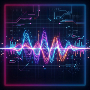 Cyber Instinct