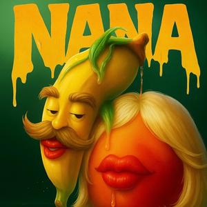 Nana