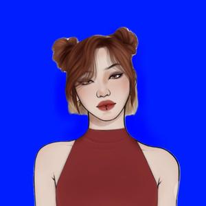 今天不睡觉（prod by REVIVAL)