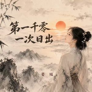 第一千零一次日出