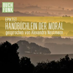 Handbüchlein der Moral, Track 52