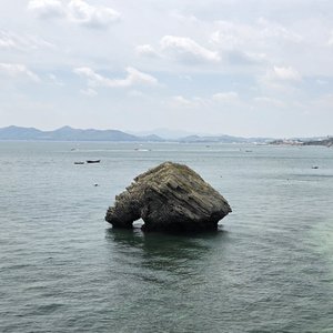 夏甜