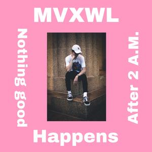 Sunshine (feat. Apollo)