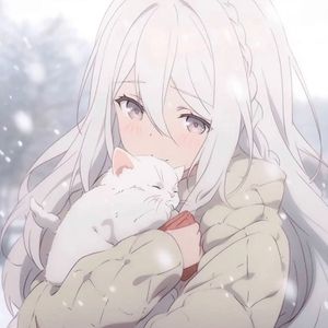 人生还能遇见几个像你