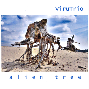 Lilliput (Local Loop Unbundling Building)