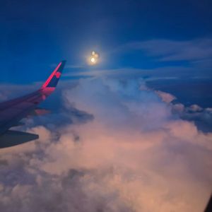 流浪（钢琴版）Demo