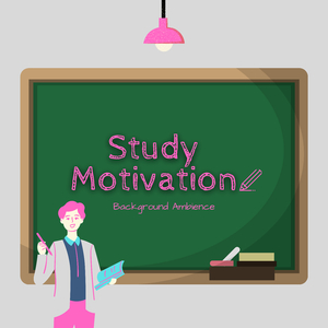 Slow Piano For Concentration