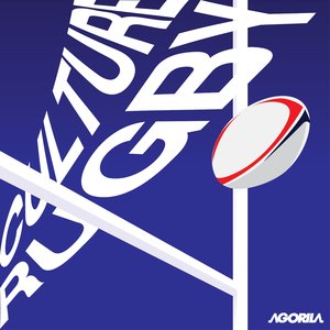 Peña Baiona (Version française)