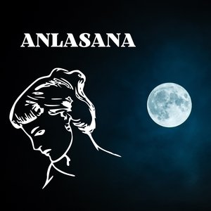 Anlasana