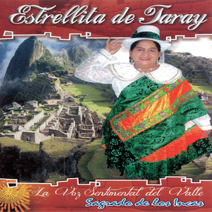 Soy Solterita