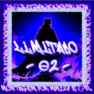 LIMITADO 02 ((straight outta gband lol))