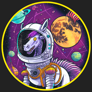 Superstar (Radio Edit)