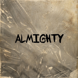 Almighty
