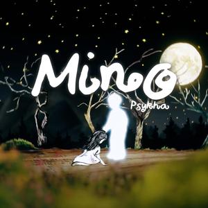 Mino