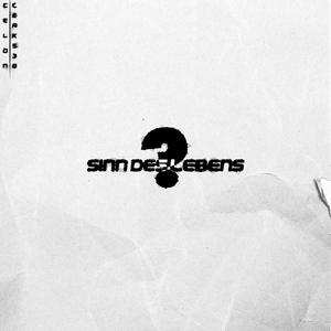 Sinn des lebens (feat. Telon)