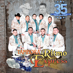 El Navajero (Cover)