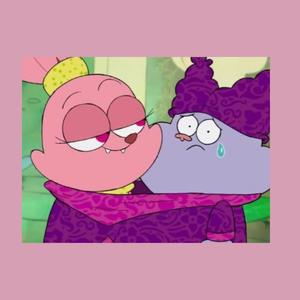 NOTMYGIRLFREN! (radio edit)