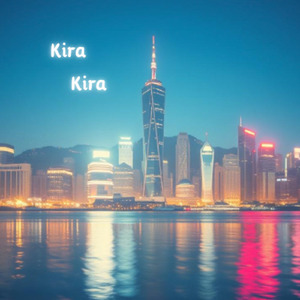 Kira Kira