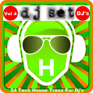 Halogen (House for Love Mix)