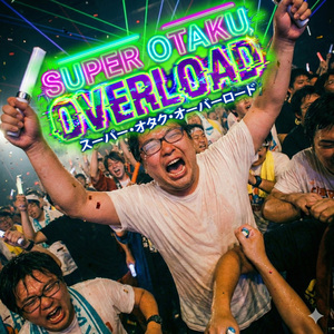 SAVE POINT LOOP (Arcade Chiptune)