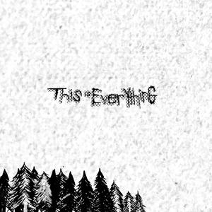 SiLK ROAD (feat. gravedvnjor)