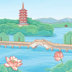 千年等一回 （R&B版）