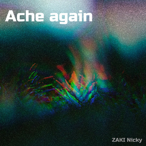 フレンチブルドッグ