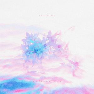 Thinking (in the car)