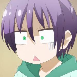 虹之间-3D环绕版