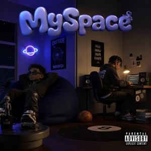 My space