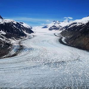 反转镜头后的眷恋了