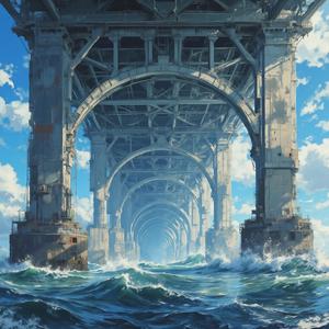 僕らのテーマソング (우리들의 테마송)