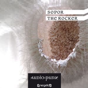 Sopor (Club Mix)