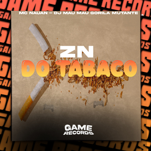 Zn do Tabaco