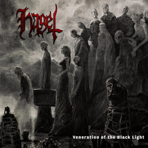 Veneration of the Black Light