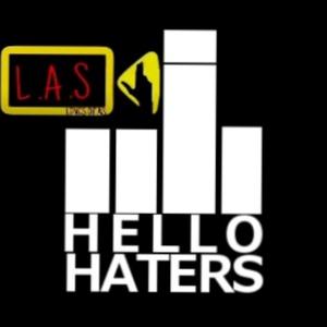Hell-o Haters
