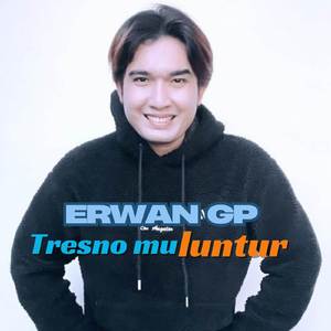 Tresno Mu Luntur