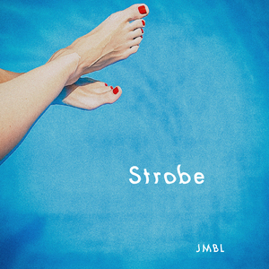 Strobe