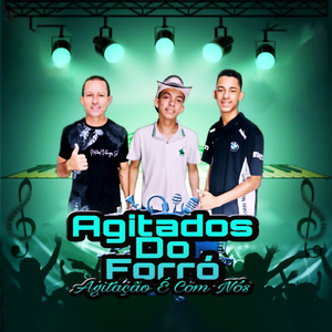 Essa Cachorra Ta Maluca