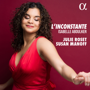 L'Inconstante