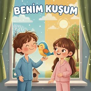 Benim Kuşum