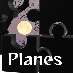 Planes
